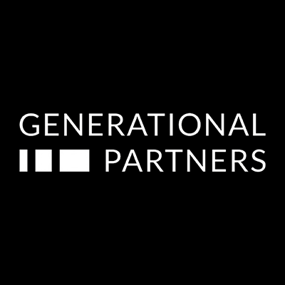 Generational Partners