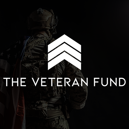 The Veteran Fund